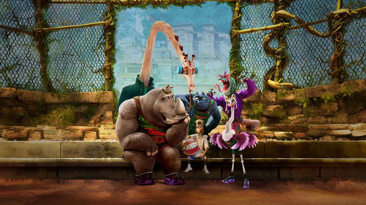 Şampiyon Keçi: Tüm Zamanların En İyisi